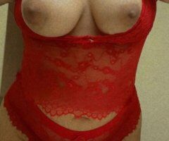 North Jersey escorts - North Jersey Incall Only — Big sexy voluptuous Latina Videocall verify