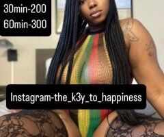 Outcall Only Female Escort in Montgomery, AL — Backdoor, HJ, BJ + Massage - Image 6
