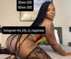 Outcall Only Female Escort in Montgomery, AL — Backdoor, HJ, BJ + Massage - Image 8