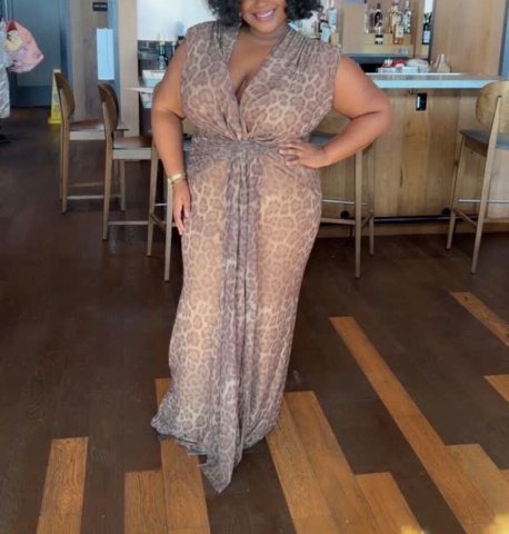 Northern Virginia Companion for a Cozy Date or Breakfast - 1