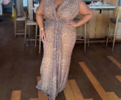 Northern Virginia escorts - Northern Virginia Companion for a Cozy Date or Breakfast