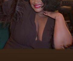 Northern Virginia Companion for a Cozy Date or Breakfast - Image 6