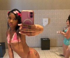 Sweet & petite incalls, outcalls 24/7 — ask for rates (Palmdale/Lancaster, CA) - Image 3