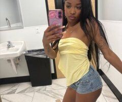 Sweet & petite incalls, outcalls 24/7 — ask for rates (Palmdale/Lancaster, CA) - Image 4