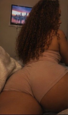 Charlottesville VA Car Date & Outcall Female Escort (Facetime Verified) - 1