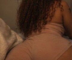 Charlottesville escorts - Charlottesville VA Car Date & Outcall Female Escort (Facetime Verified)