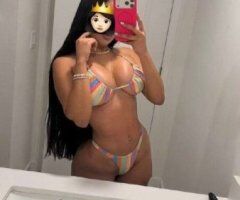 Discreet Latina escort in Dallas — body-focused experiences - Image 2