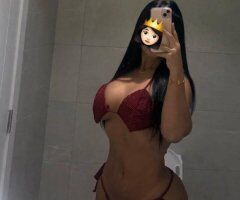 Discreet Latina escort in Dallas — body-focused experiences - Image 3