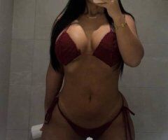 Discreet Latina escort in Dallas — body-focused experiences - Image 4