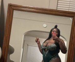 MS.PACCMAN — Incalls Only, Detroit Throat Service + Titty Fuck Special (24) - Image 3