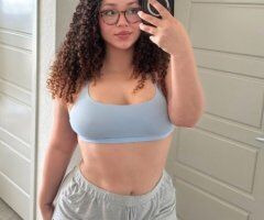 Boston, MA Young Female Escort — Raw creampie + BBJ - Image 6