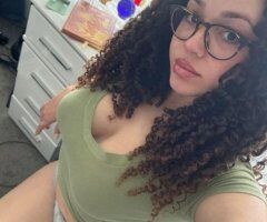 Boston, MA Young Female Escort — Raw creampie + BBJ - Image 7