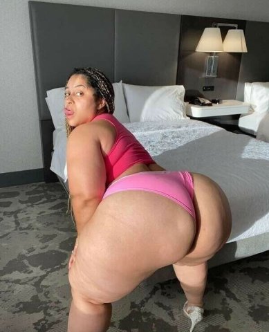 Incall or outcall — Female escort in New York City (33) - 1