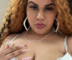 Manhattan Female Escort — live X-rated content shows 24/7 - Image 5