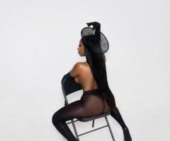 Denver escorts - Jazzy — 21, Petite Slim Chocolate Escort (Incalls & Outcalls)