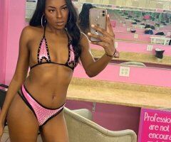 Super Soaker vibes — outcalls & car fun, FT sessions - Image 3