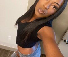 Super Soaker vibes — outcalls & car fun, FT sessions - Image 5
