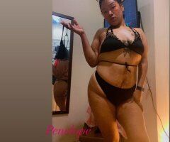 Brooklyn Female Escort — Full-Body Massages, Incalls/Outcalls - Image 8