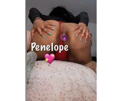 Brooklyn Female Escort — Full-Body Massages, Incalls/Outcalls - Image 10