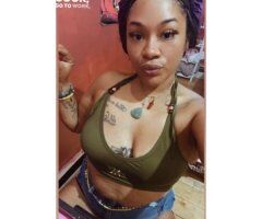 Brooklyn Female Escort — Full-Body Massages, Incalls/Outcalls - Image 11