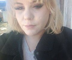 North Bay escorts - Rohnert Park In-Call  BBBJ & Swallow, Pussy Anal, GFE
