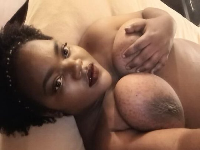 Dallas BBBJ Special (BBW) — “Suck It Up Sunday” 60$ - 1