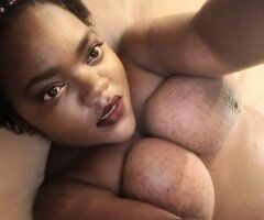 Dallas BBBJ Special (BBW) — “Suck It Up Sunday” 60$ - Image 4