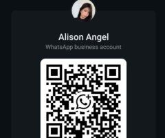 Asian Female Escort in San Francisco — Full Service (Incall, Outcall, Car, Facetime) - Image 4