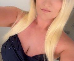 Snowy (Playboy Bunny) — Incalls, Outcalls & Verified Video Chat in Rockford - Image 3