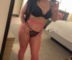 Snowy (Playboy Bunny) — Incalls, Outcalls & Verified Video Chat in Rockford - Image 10