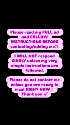 Marilyn Mainheaux — Staten Island Outcall Car Only (25) - 1