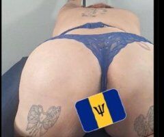 Worcester MA Female Escort — Strip Poker + Roleplay Energy - Image 3