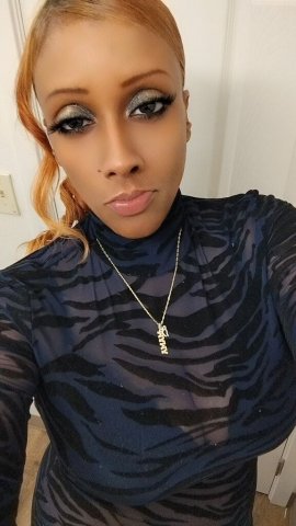 Seattle Mixed Beauty Escort — In-Calls & Out-Calls - 1