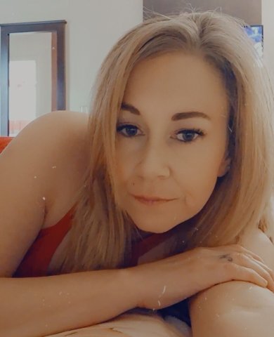 Oklahoma City Sunday Funday—Incall Cuummm Play - 1