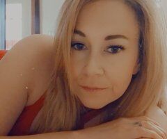 Oklahoma City escorts - Oklahoma City Sunday Funday—Incall Cuummm Play