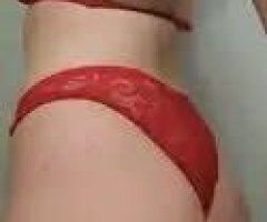 Oklahoma City Sunday Funday—Incall Cuummm Play - Image 2