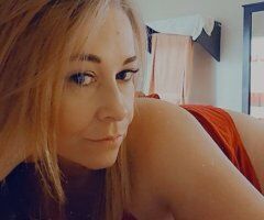 Oklahoma City Sunday Funday—Incall Cuummm Play - Image 3