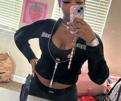 Aquaaa Escort — FaceTime verification - Image 2