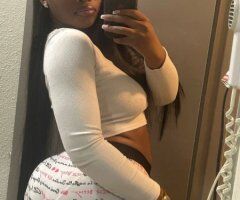 Aquaaa Escort — FaceTime verification - Image 5