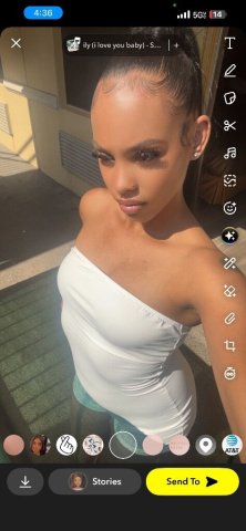 Amarillo Female Escort — In-call / Out-call - 1