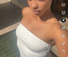Amarillo escorts - Amarillo Female Escort — In-call / Out-call