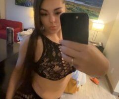 Paradise — Incalls & Outcalls (Everett, WA) - Image 3