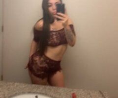 Paradise — Incalls & Outcalls (Everett, WA) - Image 4