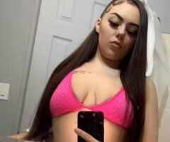 Paradise — Incalls & Outcalls (Everett, WA) - Image 5