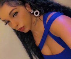 Aliss — San Francisco Female Escort (Independent & Discreet) - Image 3
