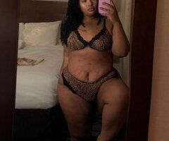 Thick & Freaky Filipina Incall/Outcall — 24 - Image 2