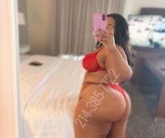 Thick & Freaky Filipina Incall/Outcall — 24 - Image 4