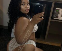 Thick & Freaky Filipina Incall/Outcall — 24 - Image 6