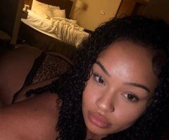 Thick & Freaky Filipina Incall/Outcall — 24 - Image 7