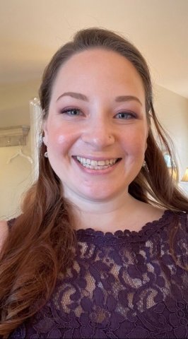 Bridgeport Female Escort — Sweet “Kitten” Incall, 24/7 - 1